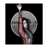 Resurrection (Print Only) thumbnail