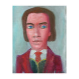 Wilde 5 (Print Only) thumbnail