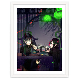 Anime thumbnail