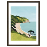 Blackpool Sands, Devon thumbnail