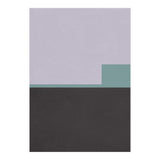Rectangles (Print Only) thumbnail