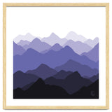 Stimulating (Layers) thumbnail