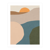 Tropical Nature 21 (Print Only) thumbnail
