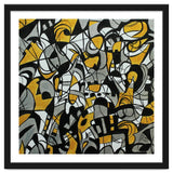 Golden Hieroglyphs thumbnail
