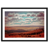 Dartmoor Forest thumbnail