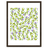 Nouveau dé part #society6 #decor #buyart thumbnail