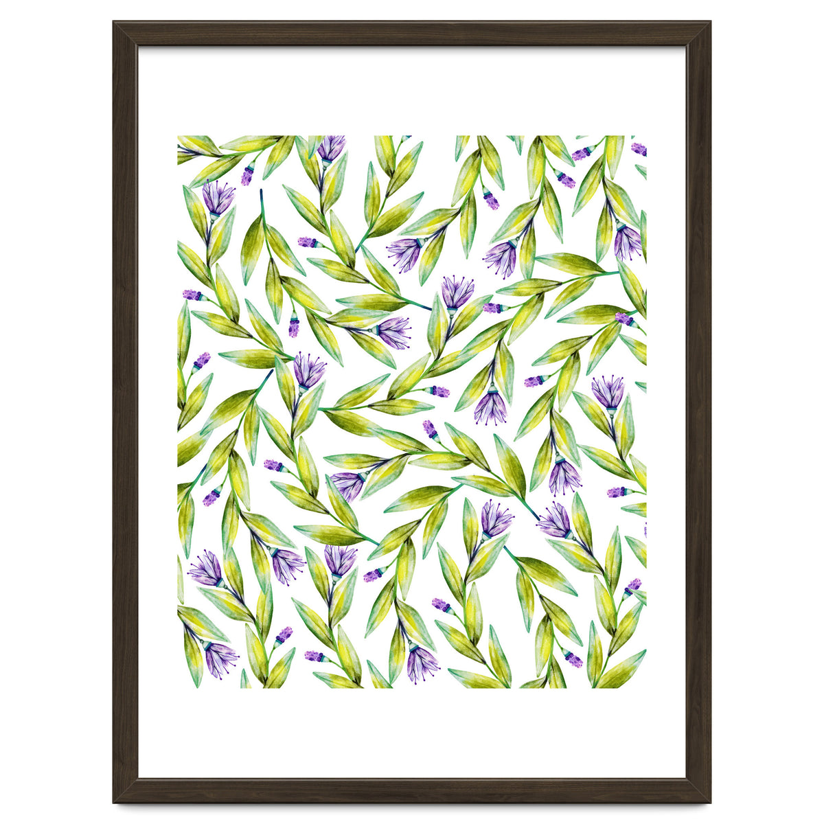 Nouveau dé part #society6 #decor #buyart