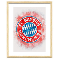 Bayern Munich