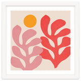 Floral matisse 1 thumbnail