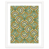 Jade Rainbow Mixed Tiles thumbnail