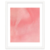 Melt thumbnail