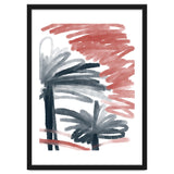 Floral Fauntain thumbnail