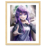 Anime thumbnail