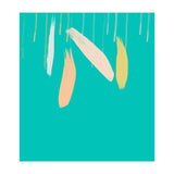 Passion Colors Everything (Print Only) thumbnail