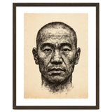 Gyotaku 02.02 thumbnail