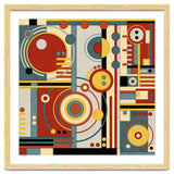 Orbit thumbnail