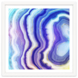 Neon Agate Texture 05 thumbnail