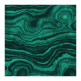 Malachite Texture 01 (Print Only) thumbnail