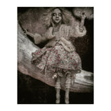 Dream No 1 Old Film Version (Print Only) thumbnail