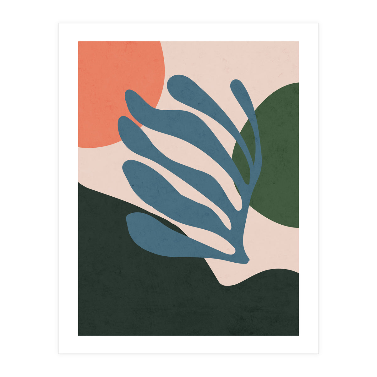 Tropical Nature 23 (Print Only)