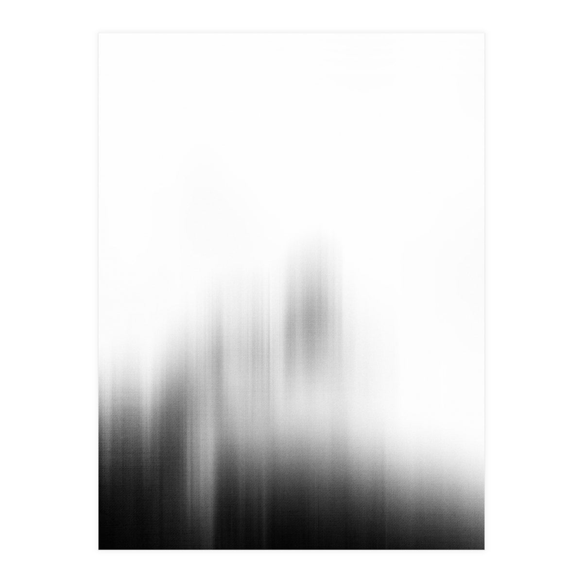 Blurred Side2 (4) (Print Only)