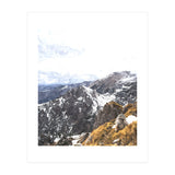 Breathless (Print Only) thumbnail