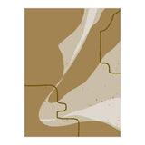 Silent Currents (Print Only) thumbnail