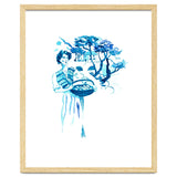 Porteuse Oranges thumbnail