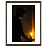Children Of Mareth thumbnail