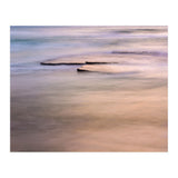 Seaside 2017 No. 22 (Print Only) thumbnail