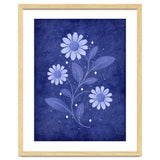Twilight Sparkles Floral thumbnail