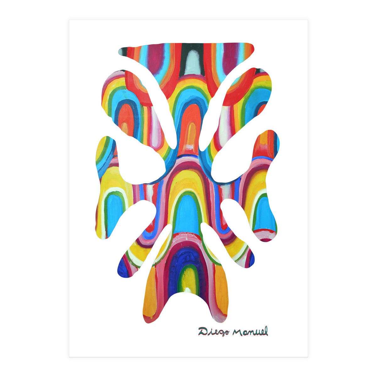 Perfil New 2023 29 Copia (Print Only)