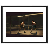 Boxing Gym #7 thumbnail