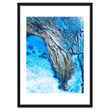 Coastal Reflection thumbnail