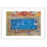 Retrospective thumbnail