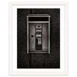 Phone Booth No 33 thumbnail