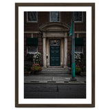 The Duplate Canada Building No 1 Color Version thumbnail