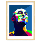Kobe Bryant American Basketball Trending Now thumbnail
