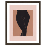 Minimal Thighs 2 thumbnail