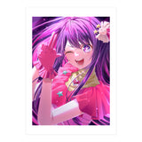 Anime (Print Only) thumbnail