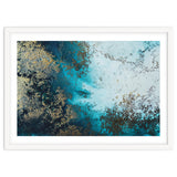 Clear Waters thumbnail