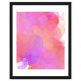 Life In Color thumbnail