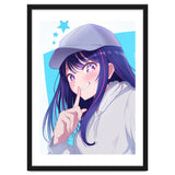 Anime thumbnail