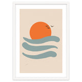 Flow thumbnail