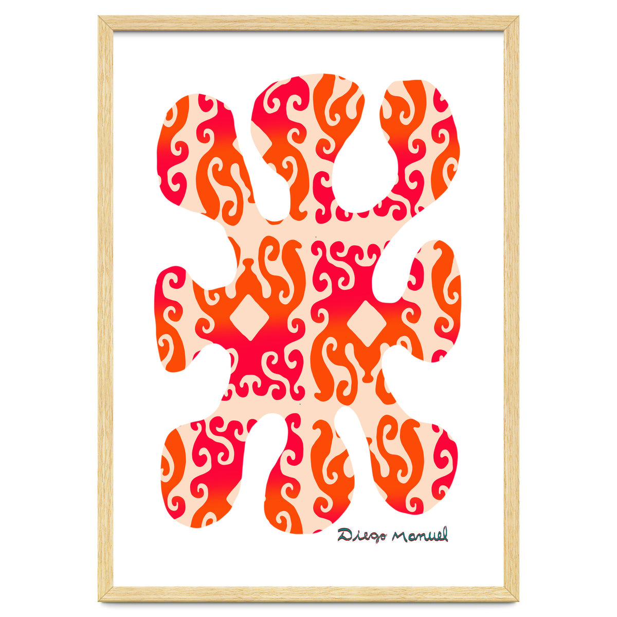 Perfil New 2023 40 Copia