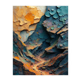 The Heart of the Outback (Print Only) thumbnail