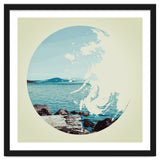 Ocean & Earth thumbnail