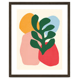 Floral matisse 9 thumbnail