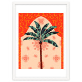 Auspicious, Good Luck Positivity Optimism, Good Vibes Mindset Growth Festival, Palm India Celebration thumbnail
