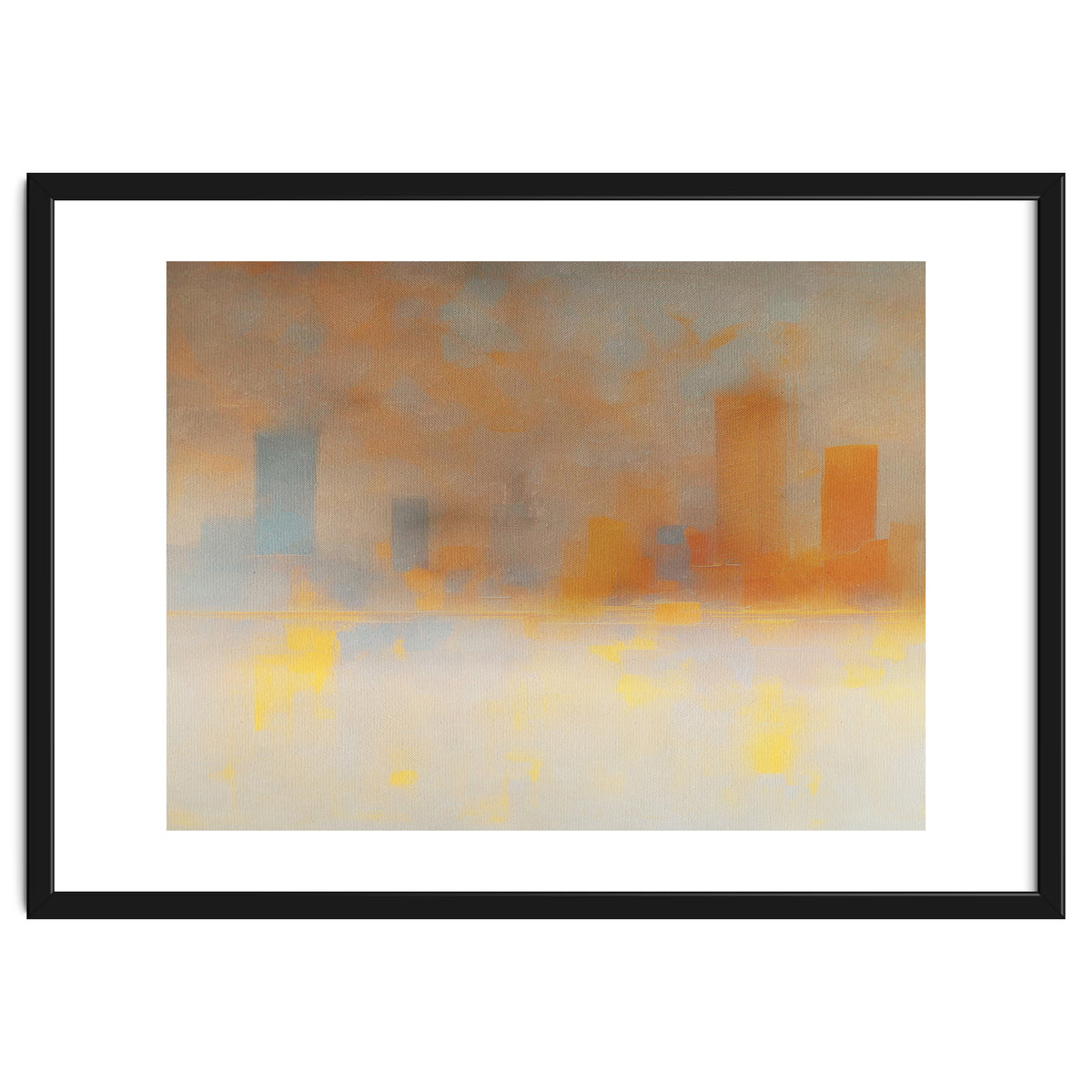 Light And Shadows 05